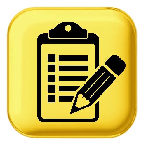 campslot138 Aplikasi Slot