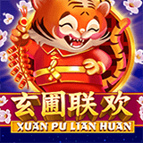 RTP joker campslot138