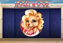 RTP Playngo campslot138