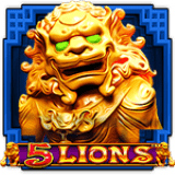 RTP pragmatic campslot138