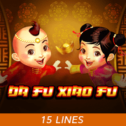 RTP spadegaming campslot138