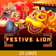 RTP spadegaming campslot138