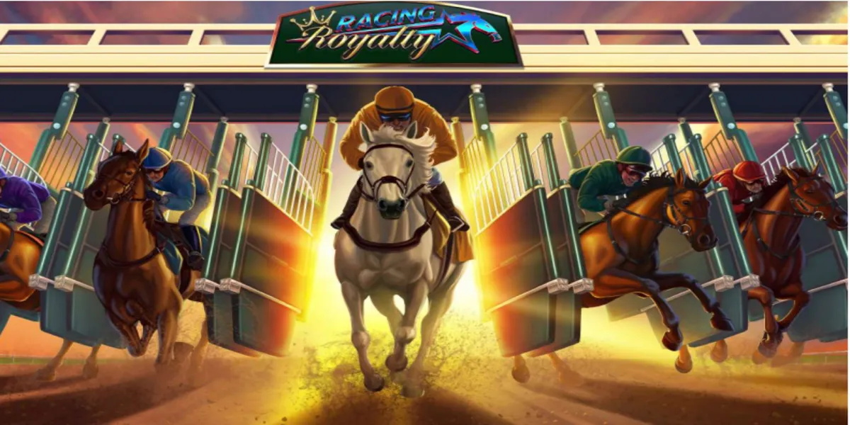 campslot138