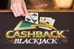 Grand Royale Cashback - CAMPSLOT138