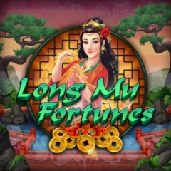 Long Mu Fortunes - CAMPSLOT138