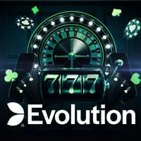 Lobby - CAMPSLOT138