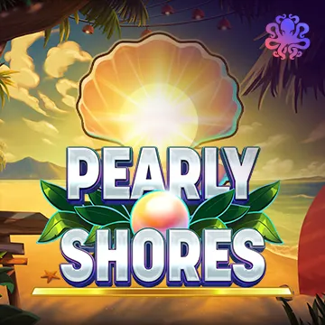 Pearly Shores - CAMPSLOT138