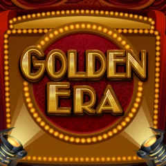 Golden Era - CAMPSLOT138