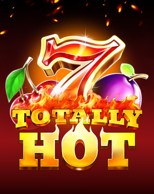 Bgaming : Totally Hot - CAMPSLOT138