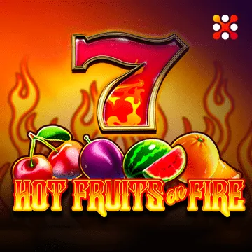 Mancala : Hot Fruits on Fire - CAMPSLOT138