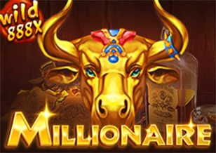 Jutawan - CAMPSLOT138