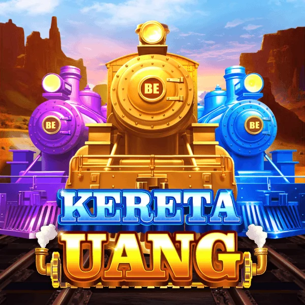Fortune Train - CAMPSLOT138
