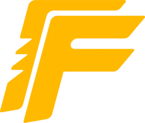 Free Fire 我要活下去 - CAMPSLOT138