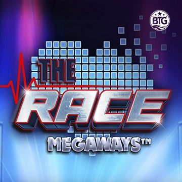 Bigtime : The Race - CAMPSLOT138