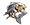 fishing - CAMPSLOT138