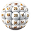arcade - CAMPSLOT138